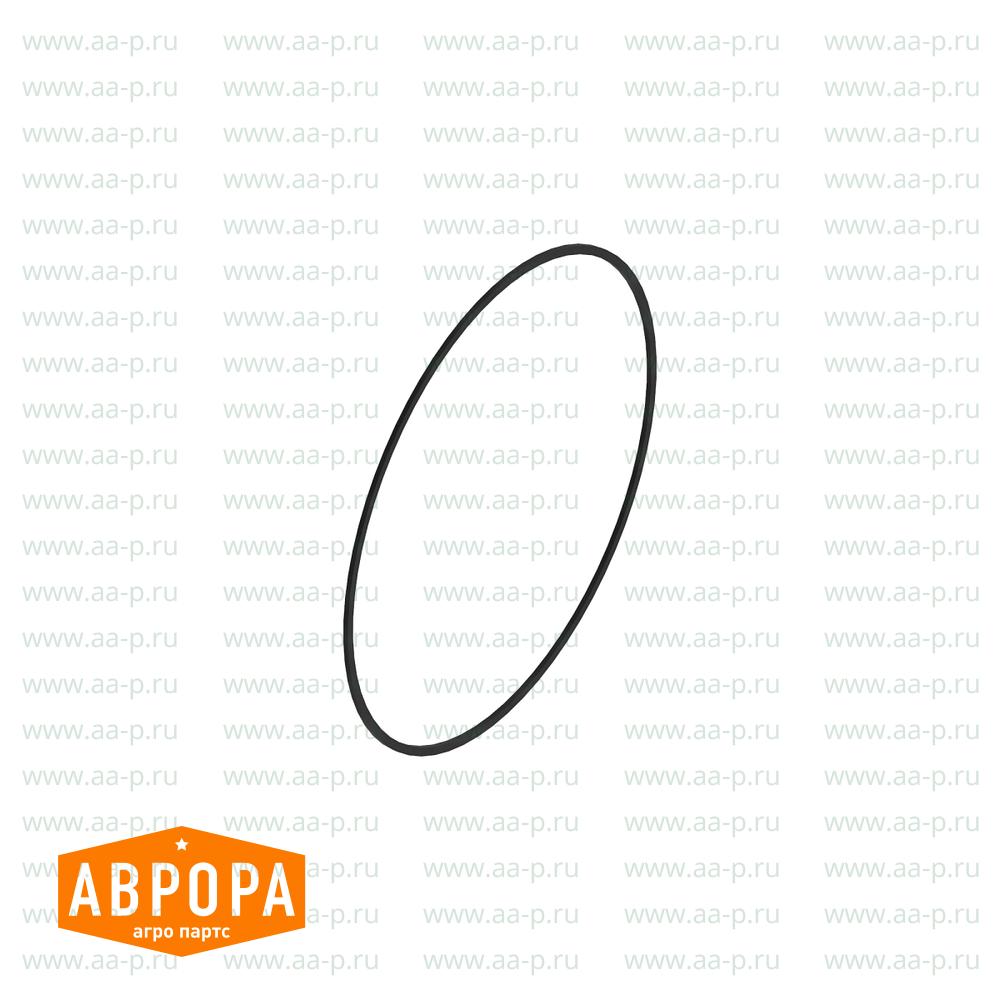 ER120836 ПЕРЕДАЧА